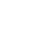BTC Pro Lexipro - 
                    Boost Your NFT Sales Potential
                