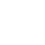 BTC Pro Lexipro - 
                    Stay Informed with Instant Updates
                
