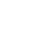BTC Pro Lexipro - 
                    Customizable alerts
                
