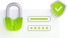BTC Pro Lexipro - Unearth Unique Opportunities in the Marketplace.