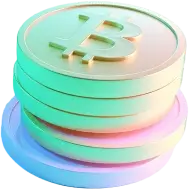 BTC Pro Lexipro - Upgrade your monetary transactions with BTC Pro Lexipro.