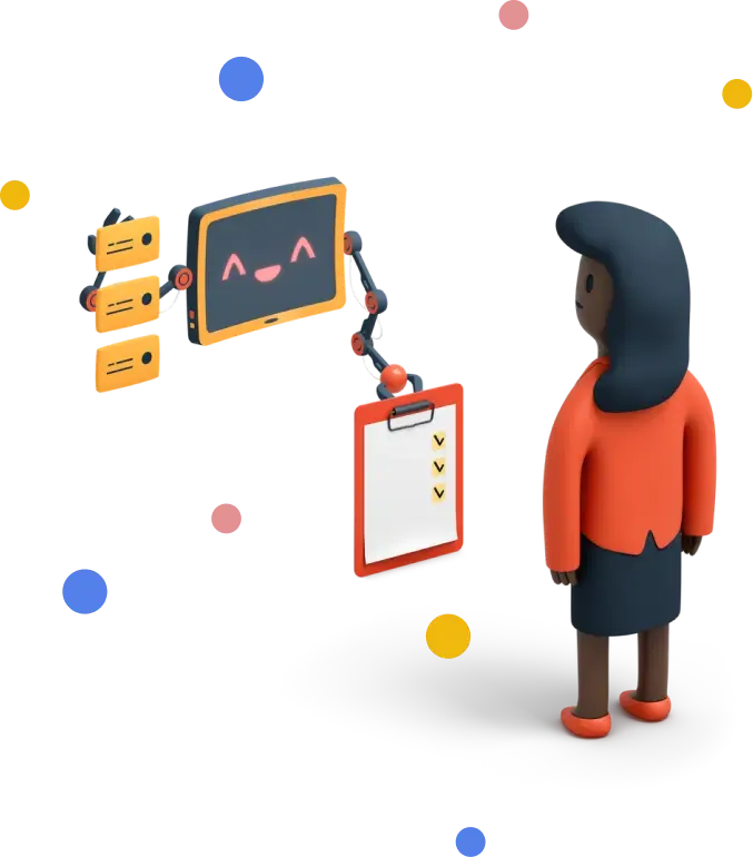 BTC Pro Lexipro - Unearth Unique Opportunities in the Marketplace.