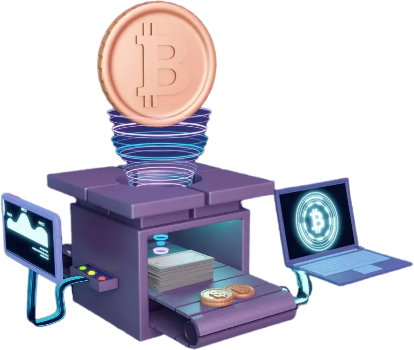 BTC Pro Lexipro -
Explore the Innovative Features of Our Official Application