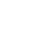 BTC Pro Lexipro - Strategic Partnerships with Certified Retailers