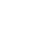 BTC Pro Lexipro - Effortless News Sentiment Interpretation