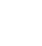 BTC Pro Lexipro - Upgrade your trading capabilities with innovative order types.