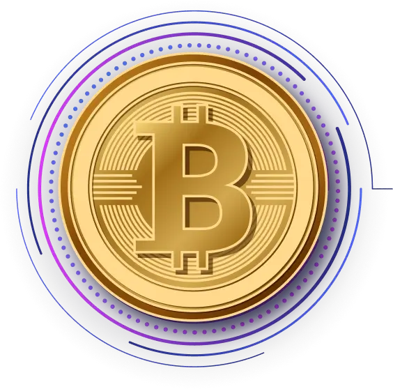 BTC Pro Lexipro - Upgrade your trading experience with BTC Pro Lexipro.