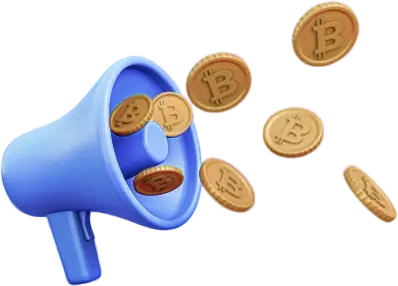 BTC Pro Lexipro - Discover the dynamic BTC Pro Lexipro community.