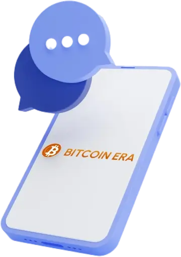 BTC Pro Lexipro - Discover the dynamic BTC Pro Lexipro community.